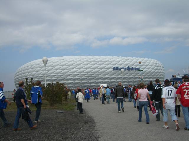 Bild 24