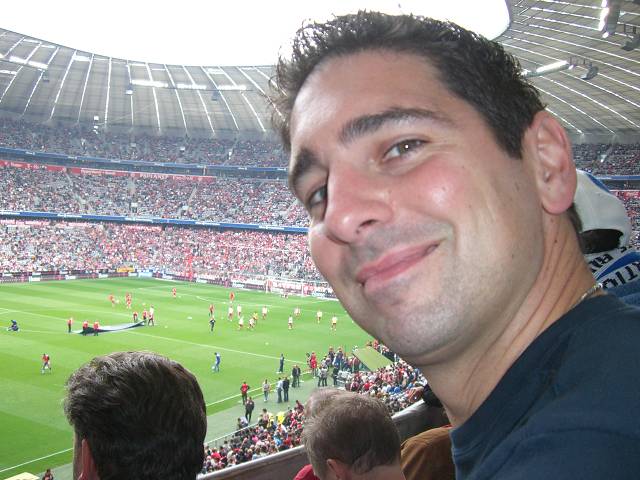 Bild 24