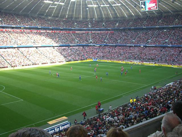 Bild 24