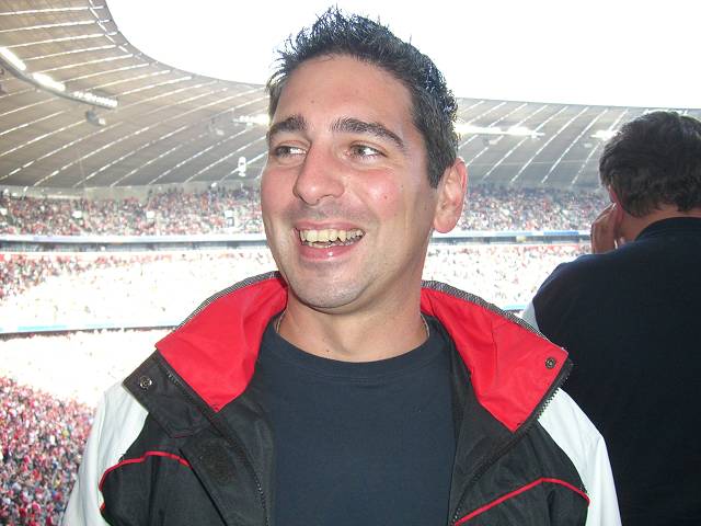 Bild 24