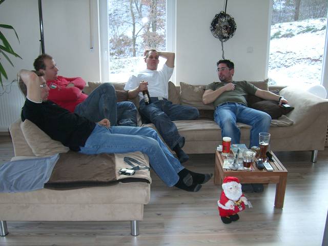 Bild 24