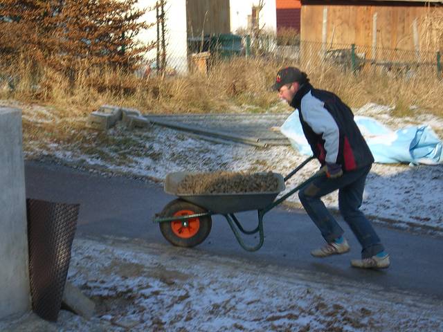 Bild 24