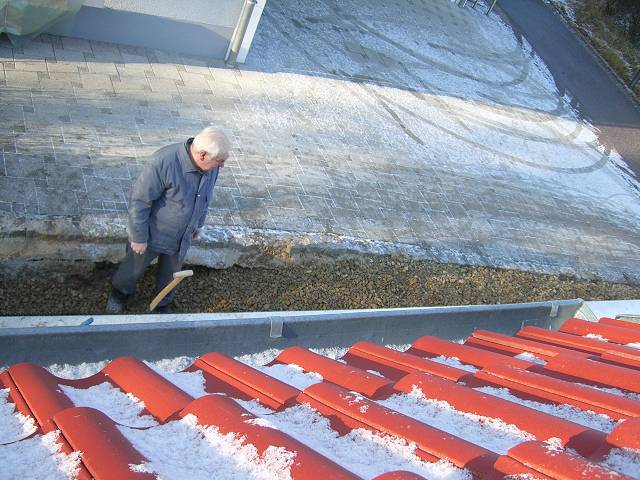 Bild 24