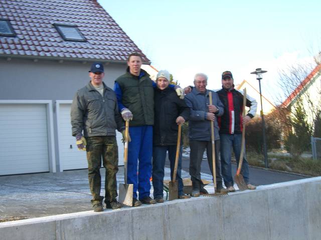 Bild 24