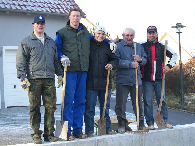 Bild 24