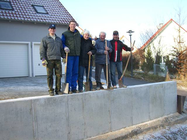 Bild 24