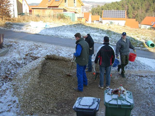 Bild 24