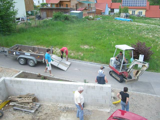 Bild 24