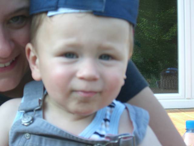 Bild 24