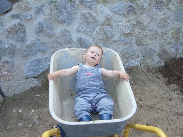Bild 24