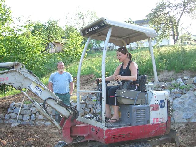 Bild 24