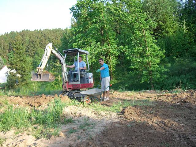 Bild 24