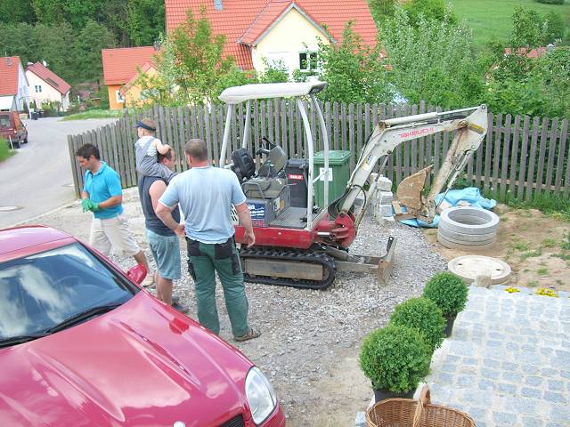 Bild 24