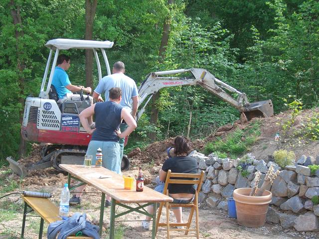 Bild 24