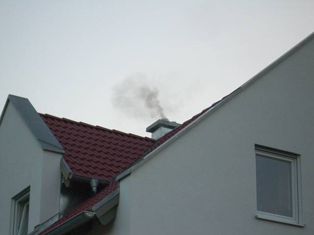 Bild 24