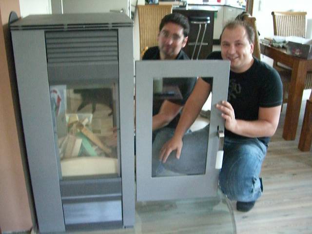 Bild 24