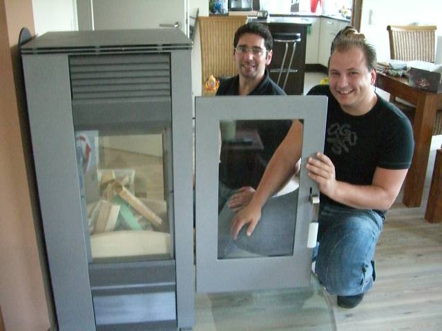 Bild 24
