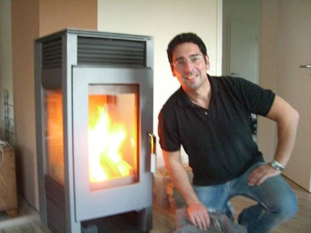 Bild 24