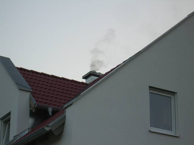 Bild 24