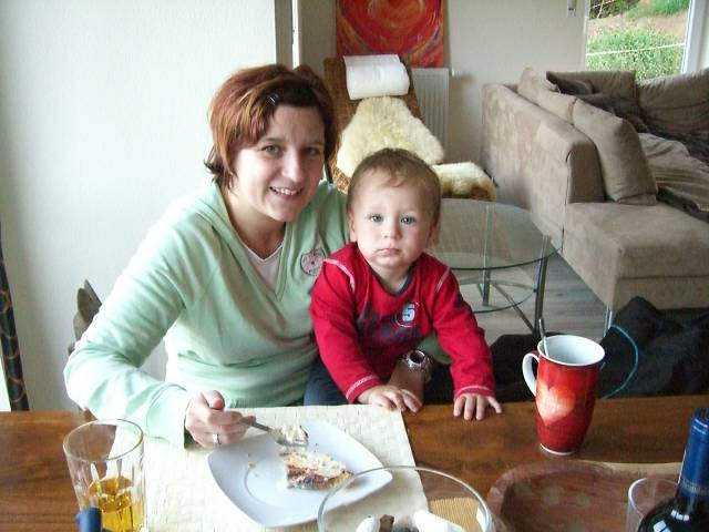 Bild 24