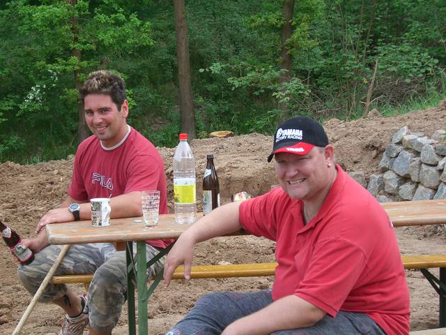 Bild 24