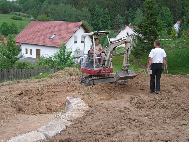 Bild 24
