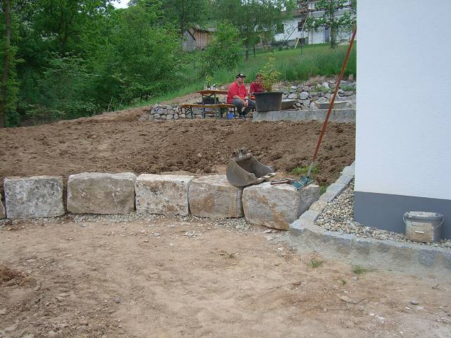 Bild 24
