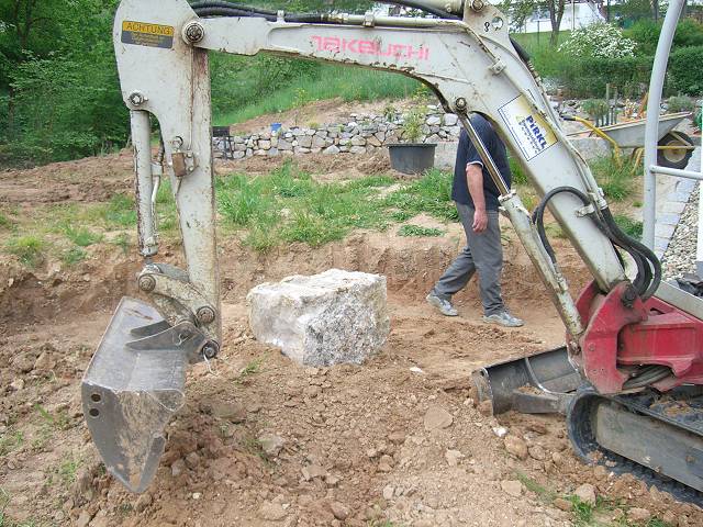 Bild 24