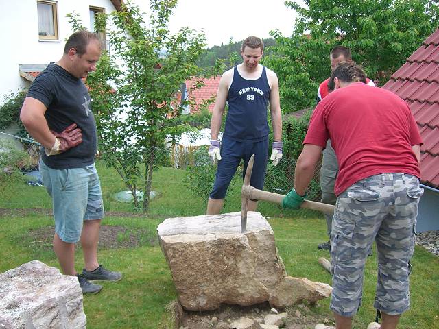 Bild 24