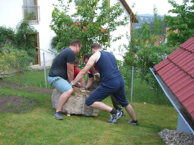 Bild 24