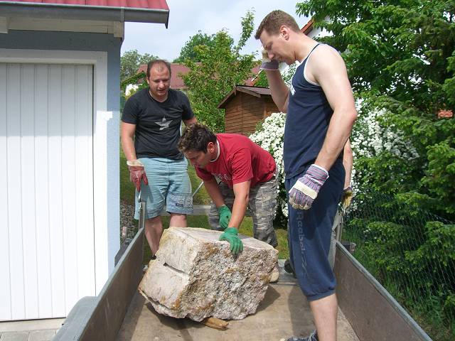 Bild 24