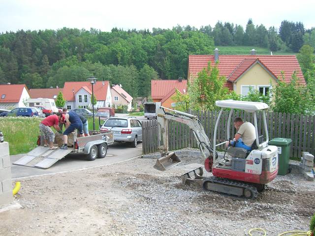 Bild 24