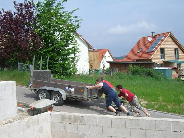 Bild 24