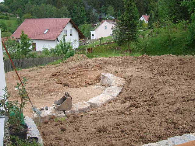 Bild 24