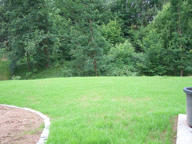 Bild 24