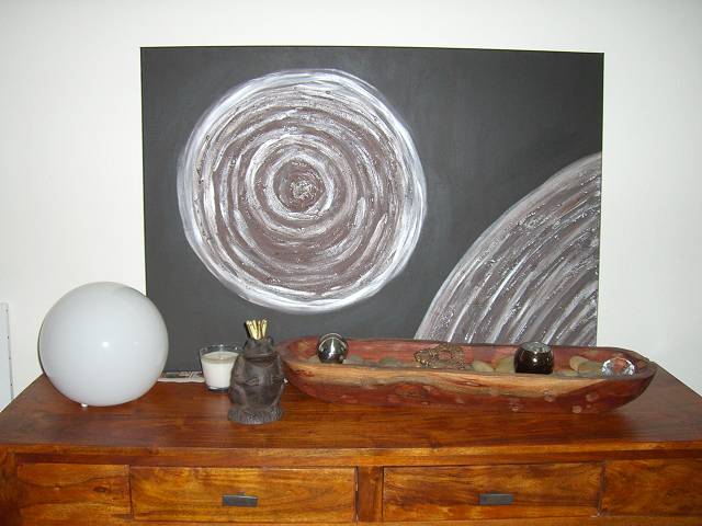 Bild 24