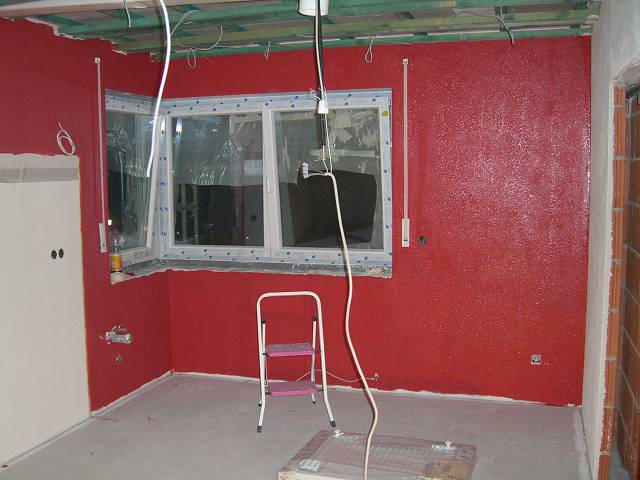Bild 24