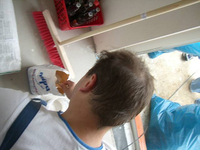 Bild 24