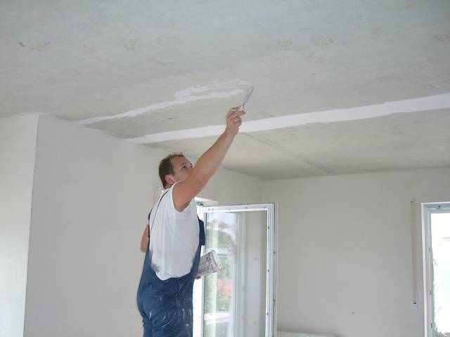 Bild 24
