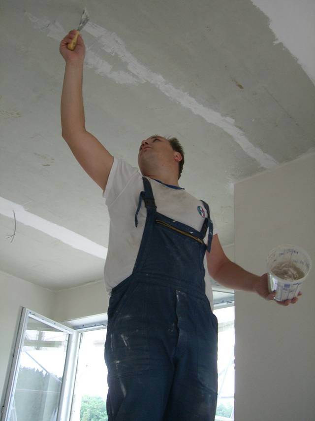 Bild 24