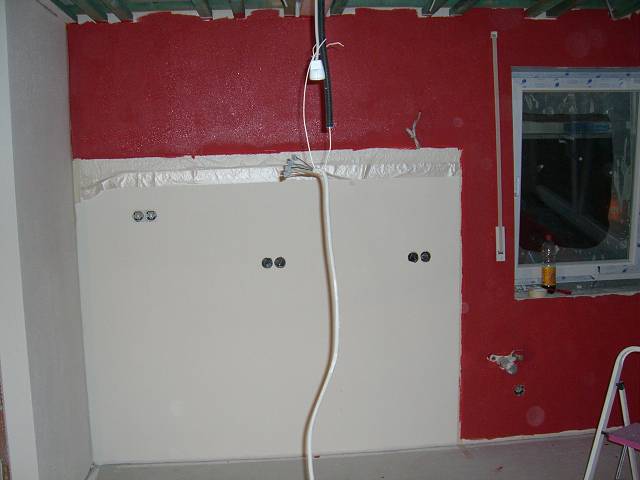 Bild 24