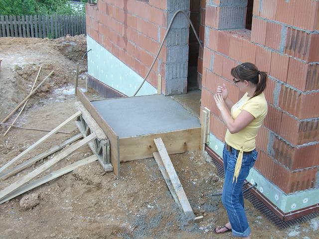 Bild 24