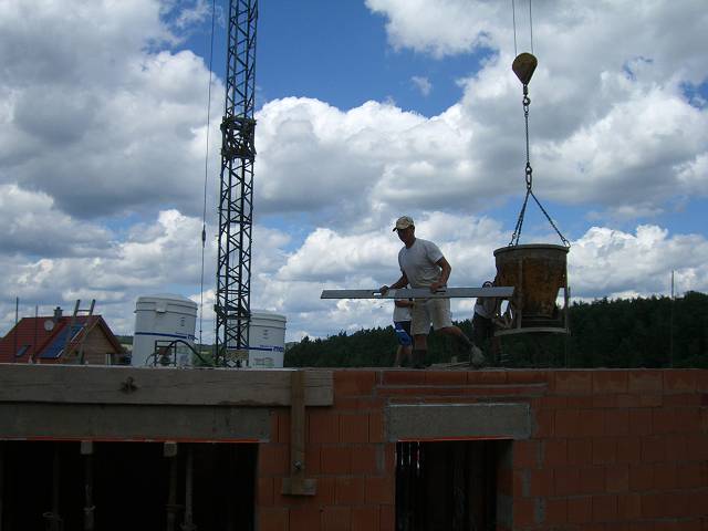 Bild 24