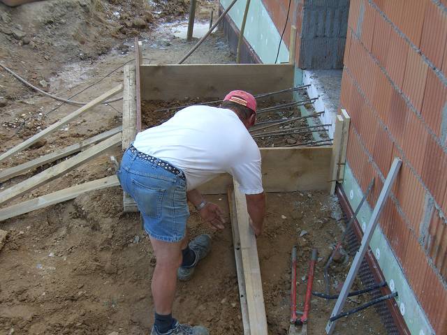 Bild 24
