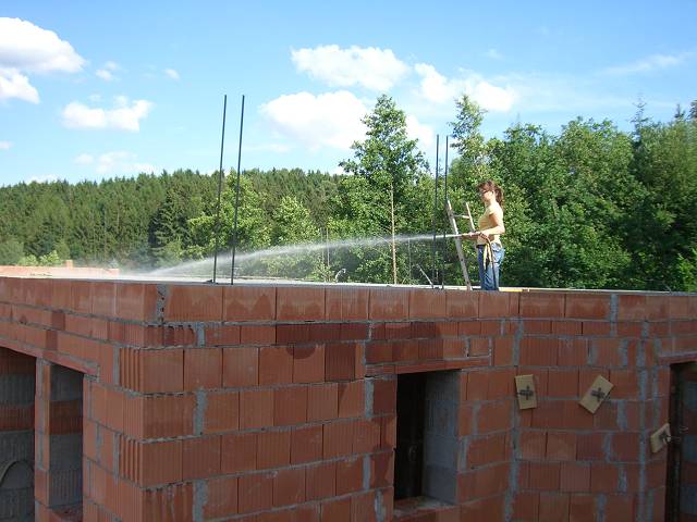 Bild 24