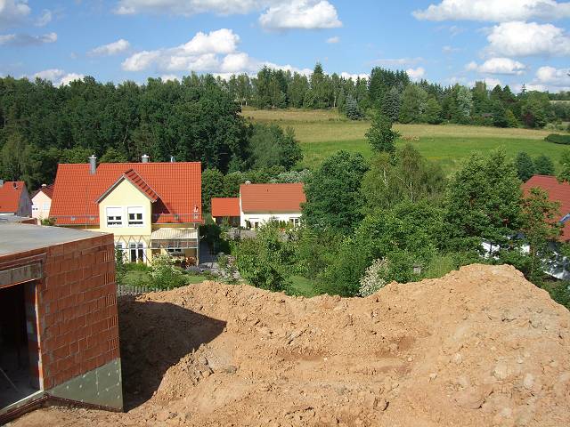 Bild 24