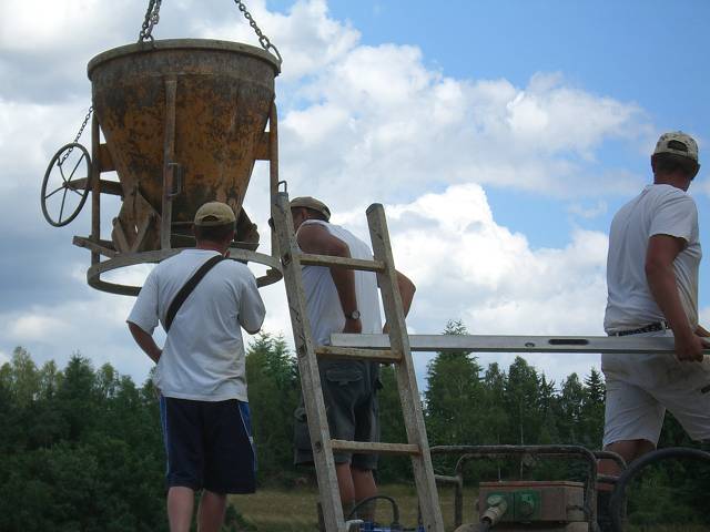 Bild 24
