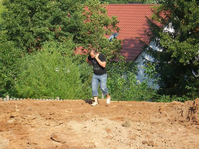 Bild 48