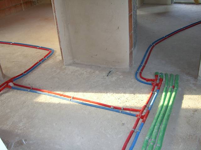 Bild 48