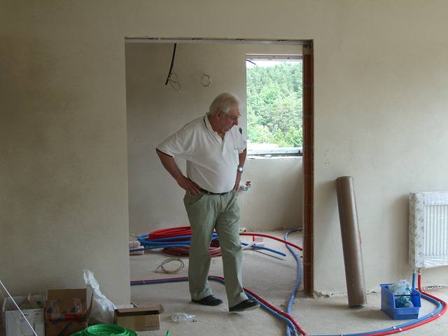 Bild 48